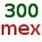 Un poco de todo; ideas, historias, opiniones, etc.,  para un mejor México. La mejor forma de predecir el futuro es creándolo Peter Drucker