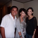 Peter Chew - @pikachu81 - Twitter