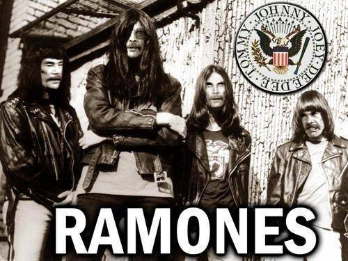 topo1978's profile picture. 