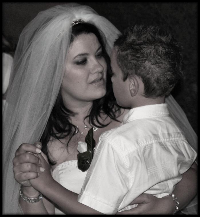 tinks1107's profile picture. Mommie to 7, wife of the most amazing husband, business owner..... living life to the fullest & enjoying the adventures!  http://t.co/P12DF4sBt0