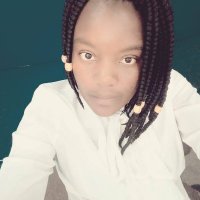Pauline Chateuka (@paulinechateuk1) 's Twitter Profile
