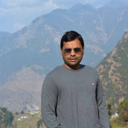 virendrakumar89's profile picture. I am a Sr. Software Developer (Java)