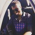 Ted Kimtai (@ted_kimtai) Twitter profile photo Ted Kimtai (@ted_kimtai) Twitter profile photo