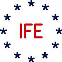 Ideas From Europe (@ideasfromeurope) 's Twitter Profile Photo Ideas From Europe (@ideasfromeurope) 's Twitter Profile Photo
