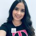 Alejandra R (@aleee__rue) Twitter profile photo Alejandra R (@aleee__rue) Twitter profile photo