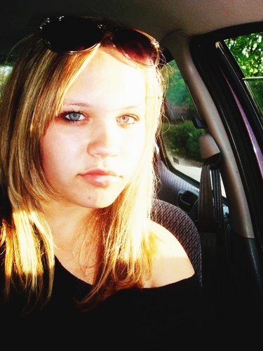 blueyed_julz's profile picture. I'm amazing, down to earth, hard working and free spirited 3