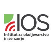 IOS d.o.o. (@ios_ltd) 's Twitter Profile