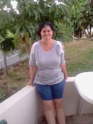 FredrickCharma2's profile picture. am a real good and hardworking person