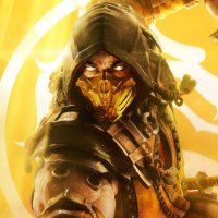 انا فحل موجب (@xsvkzgemz0chx8n) Twitter profile photo