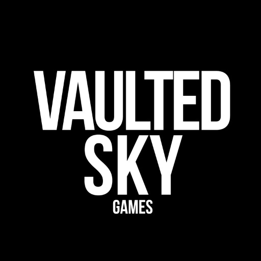 Developing @PlayMGH!
@VaultedSkyKite

https://t.co/6E5exvquPw