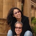 Loretta Hall (@credo2002) Twitter profile photo