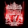 DarrenBarnes8's profile picture. Liverpool FC, twitter, facebook, beer, jd&coke :-) , watch most films, XBOX 360, XBOX ONE, favourite games black ops zombies, forza horizon series