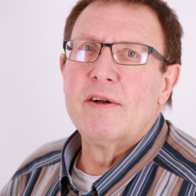 JanBove's profile picture. horse lover and owner