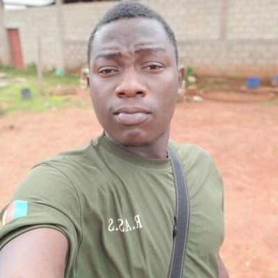frankeintoshng's profile picture. Nous sommes tous des jouets