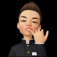 SONG × KANG (@2y2o2u2n2g) 's Twitter Profile