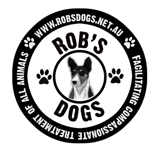 Robs_Dogs's profile picture. 