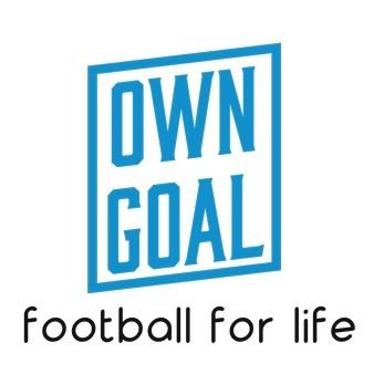 football for life.

owngoal75@gmail.com