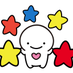 ここまる ふくし (@kyoto294) Twitter profile photo ここまる ふくし (@kyoto294) Twitter profile photo