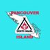 Vancouver Islands Scouts (@vi_scouts) Twitter profile photo Vancouver Islands Scouts (@vi_scouts) Twitter profile photo