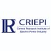 電力中央研究所 (@criepi_official) Twitter profile photo 電力中央研究所 (@criepi_official) Twitter profile photo