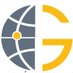 ACGGP (@acggp_energia) Twitter profile photo ACGGP (@acggp_energia) Twitter profile photo
