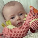 Evan Moore - @3RBM - Twitter