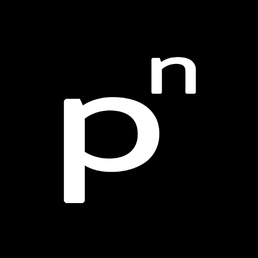 @PowertonInc