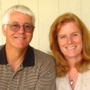 Kathleen Bender - @IndoffNorthwest - Twitter