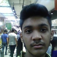 SURAT GUJRAT MANDAL (SURAT) (@gujratmandal) 's Twitter Profile