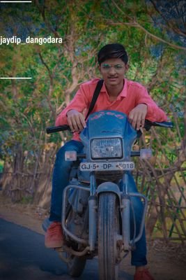jaydip_dangodara
