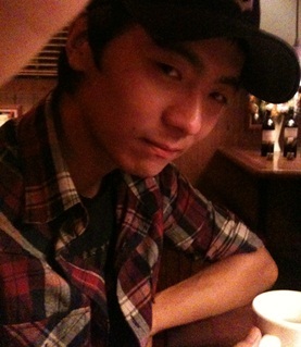 Thisfriendship's profile picture. 23/대전관저동/뉴에이지/Jason Mraz/Mika/Daishi Dance/성시경/베르나르베르베르/움베르트에코/선팔 해주시면 맞팔가요