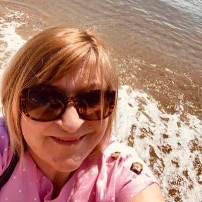 Barbara70441033's profile picture. 