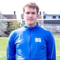Ryan Gallagher (@rdgallagher11) 's Twitter Profile