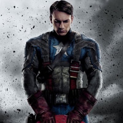 acespanel Profile Picture
