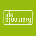 debrouwery's profile picture. De Brouwery, het nieuwe woongebied van Hengelo!
Nieuwbouw, appartementen, herenhuizen