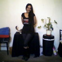 Nadia Hendricks - @NadiaHendricks7 - Twitter