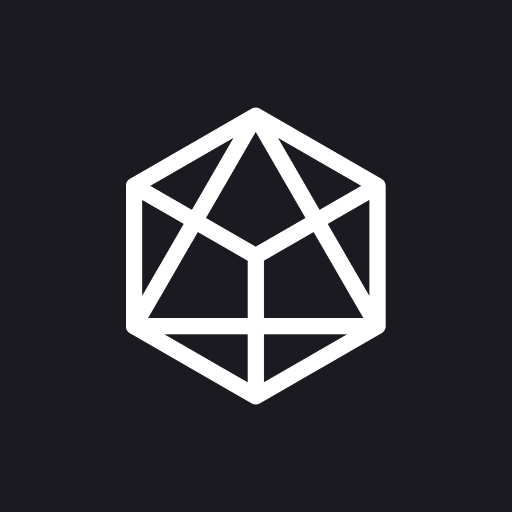 A #decentralized, high-performance #blockchain infrastructure for the Internet of everything in the #5G era 👥 Telegram: @yeeofficialgroup