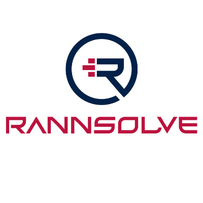 rannsolve Profile Picture