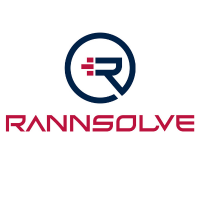 Rannsolve INC(@rannsolve) 's Twitter Profile Photo