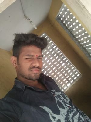 GPSakthi1's profile picture. 2271996