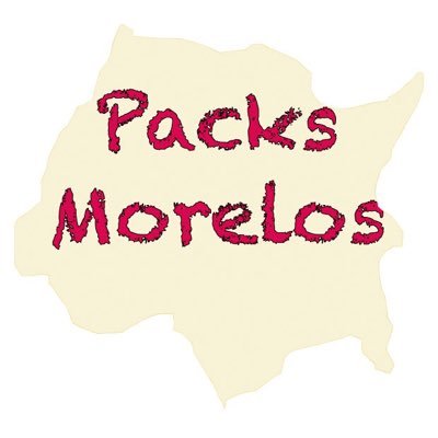 Los mejores packs de la zona sur de Morelos 😈