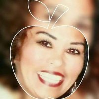 Dolores Murray - @Dolores15971306 Twitter Profile Photo