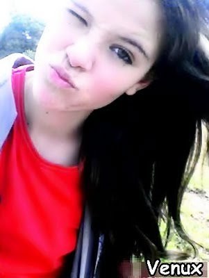 segue ai gurizada ;p