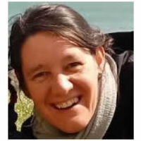 María Hormaetxea (@mariahormaetxea) 's Twitter Profile