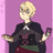 THE_HERMlT's profile image