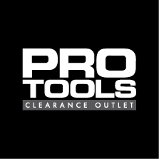 Pro Tools Clearance Outlets offer outstanding deals on pro-grade tools, hardware and more!