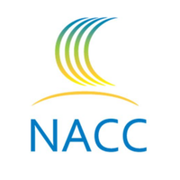 NACC(@NACC_NRM) 's Twitter Profile Photo