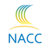 NACC (@NACC_NRM) Twitter profile photo