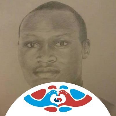 PK_Langat's profile picture. 🇰🇪 Always up to something!