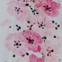 FUMI.nonchan🌈🫧💫 (@hnoncyan) 's Twitter Profile Photo